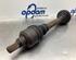 Drive Shaft PEUGEOT 306 Hatchback (7A, 7C, N3, N5)