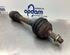 Drive Shaft PEUGEOT 306 Hatchback (7A, 7C, N3, N5)