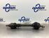 Drive Shaft PEUGEOT 306 Hatchback (7A, 7C, N3, N5)