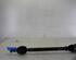 Drive Shaft VW GOLF IV Variant (1J5)