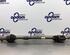 Drive Shaft HYUNDAI i10 (PA)