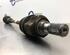 Drive Shaft HYUNDAI i10 (PA)