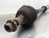 Drive Shaft AUDI A3 (8L1), VW POLO (6R1, 6C1), VW POLO Van (6R), SEAT IBIZA IV (6J5, 6P1)