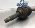 Drive Shaft MAZDA PREMACY (CP)