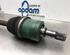 Drive Shaft MAZDA PREMACY (CP)