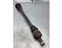 Drive Shaft BMW 3 (E90)