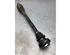 Drive Shaft BMW 3 (E90)