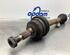 Drive Shaft CITROËN C5 III (RD_)