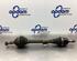 Drive Shaft CITROËN C5 III (RD_)