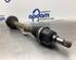 Drive Shaft CITROËN C5 III (RD_)