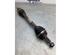 
Antriebswelle links vorne Renault Kangoo II - Grand Kangoo KW0 8200687739 P19373537
