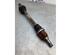 Drive Shaft RENAULT KANGOO Express (FW0/1_)