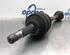 Drive Shaft RENAULT KANGOO (KC0/1_)