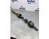 Drive Shaft NISSAN QASHQAI II SUV (J11, J11_)