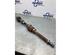 Drive Shaft NISSAN QASHQAI II SUV (J11, J11_)