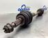 Drive Shaft RENAULT KANGOO / GRAND KANGOO (KW0/1_)