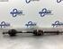 Drive Shaft RENAULT KANGOO / GRAND KANGOO (KW0/1_)