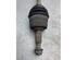 Drive Shaft DACIA DOKKER MPV (KE_), DACIA DOKKER Express Box Body/MPV, DACIA LODGY (JS_)