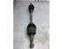 Drive Shaft DACIA DOKKER MPV (KE_), DACIA DOKKER Express Box Body/MPV, DACIA LODGY (JS_)