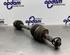 Drive Shaft OPEL ASTRA J Sports Tourer (P10), OPEL ZAFIRA TOURER C (P12)