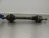 Drive Shaft PEUGEOT 307 Break (3E), PEUGEOT 307 SW (3H)