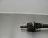 Drive Shaft PEUGEOT 307 Break (3E), PEUGEOT 307 SW (3H)