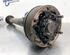 Drive Shaft SKODA FABIA II (542)