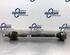 Drive Shaft SKODA FABIA II (542)