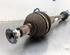 Drive Shaft SKODA FABIA II (542)