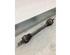 Drive Shaft MERCEDES-BENZ S-CLASS (W221)