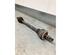 Drive Shaft MERCEDES-BENZ S-CLASS (W221)