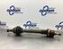 Drive Shaft CITROËN C4 GRAND PICASSO I (UA_), CITROËN C4 PICASSO I MPV (UD_)