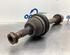 Drive Shaft CITROËN C4 GRAND PICASSO I (UA_), CITROËN C4 PICASSO I MPV (UD_)