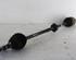 Drive Shaft OPEL ASTRA G Estate (T98)