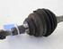 Drive Shaft OPEL ASTRA G Estate (T98)