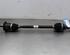 Drive Shaft BMW 3 Touring (F31)