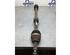 Drive Shaft HYUNDAI KONA (OS, OSE, OSI)