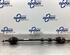 Drive Shaft NISSAN MICRA V (K14)