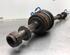 Drive Shaft MITSUBISHI COLT CZC Convertible (RG)