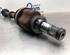 Drive Shaft MITSUBISHI COLT CZC Convertible (RG)