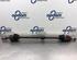 Drive Shaft MITSUBISHI COLT CZC Convertible (RG)