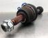 Drive Shaft FIAT BRAVO II (198_)