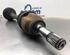 Drive Shaft FIAT BRAVO II (198_)