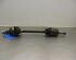 Drive Shaft FORD KA (RU8)