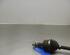 Drive Shaft FORD KA (RU8)