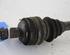 Drive Shaft BMW 3 (E46)