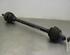 Drive Shaft AUDI A8 (4E2, 4E8)