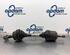 Drive Shaft VOLVO 850 Estate (855), VOLVO V70 I (875, 876)