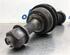 Drive Shaft VOLVO 850 Estate (855), VOLVO V70 I (875, 876)