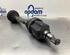 Drive Shaft ALFA ROMEO 159 (939_)